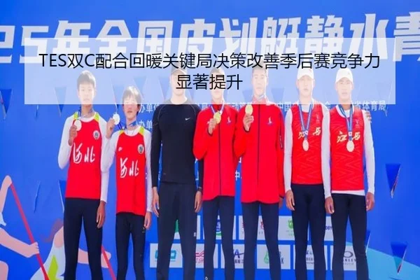 TES双C配合回暖关键局决策改善季后赛竞争力显著提升